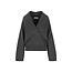 RAE Antwerp RAE Antwerp Maple Sweater Korat