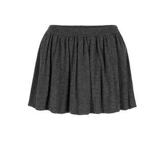 RAE Antwerp RAE Antwerp Bubble Skirt Korat