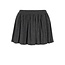 RAE Antwerp Bubble Skirt Korat