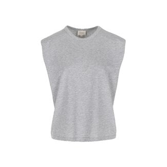RAE Antwerp RAE Antwerp Hannah Grey