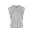 RAE Antwerp RAE Antwerp Hannah Grey