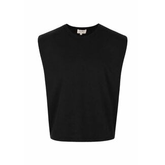 RAE Antwerp RAE Antwerp Hannah Black