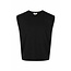 RAE Antwerp RAE Antwerp Hannah Black