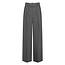 ROSSI Noa Belt Grey