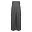 ROSSI Noa Belt Grey