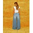 Sea me Happy Theodore Pants Denim