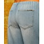 Sea me Happy Theodore Pants Denim