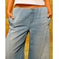 Sea me Happy Theodore Pants Denim