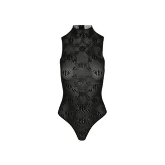 RAE Antwerp RAE Antwerp Body Black