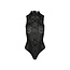 RAE Antwerp RAE Antwerp Body Black