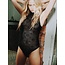 RAE Antwerp Body Black