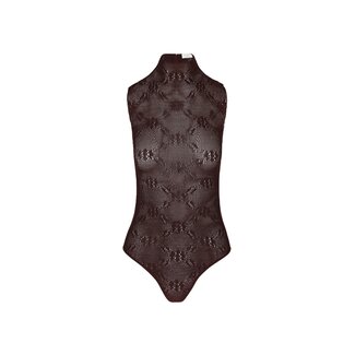 RAE Antwerp RAE Antwerp Body Coffee