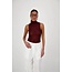 RAE Antwerp Body Coffee