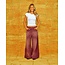 Sea me Happy Super Woody Washed Corduroy