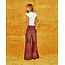 Sea me Happy Super Woody Washed Corduroy