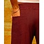 Sea me Happy Honey Pants Soft Denim
