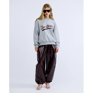 Love Stories Love Stories Sloane Sweater