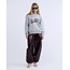 Love Stories Sloane Sweater