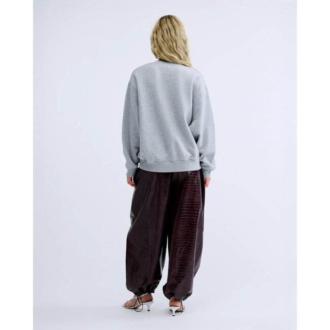 Love Stories Sloane Sweater
