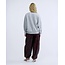 Love Stories Sloane Sweater