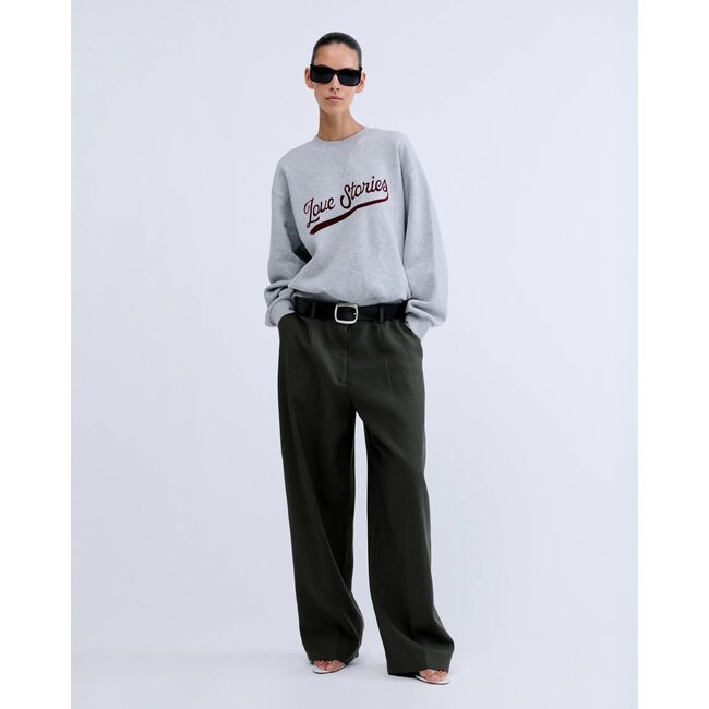 Love Stories Sloane Sweater