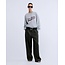 Love Stories Sloane Sweater