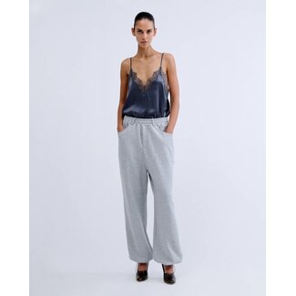 Love Stories Love Stories Carter Joggers