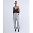 Love Stories Love Stories Carter Joggers