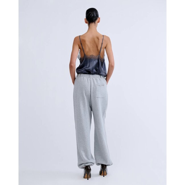 Love Stories Carter Joggers