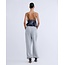 Love Stories Carter Joggers