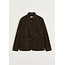 Aiayu Jacy Jacket Corduroy smokey brown