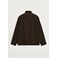 Aiayu Jacy Jacket Corduroy smokey brown