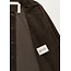 Aiayu Jacy Jacket Corduroy smokey brown