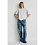 DENIMIST Teri wide leg jean
