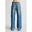 DENIMIST Teri wide leg jean