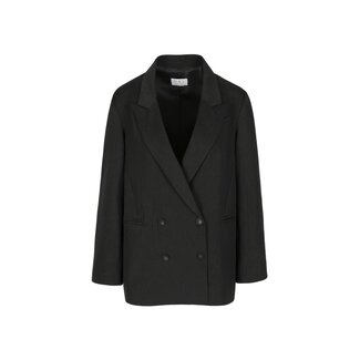 RAE Antwerp RAE Antwerp Sydney blazer anthracite