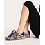Naked Wolfe Adored Grey Suede
