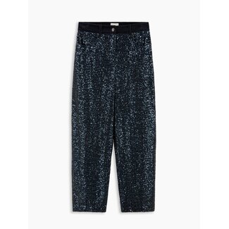 8PM 8PM Clover pants