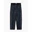 8PM Clover pants