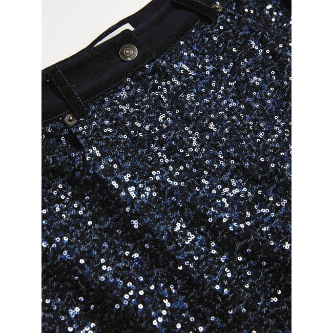 8PM Clover pants