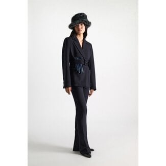 Dorothee Schumacher Dorothee Schumacher Refreshing Ambition jacket