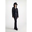 Dorothee Schumacher Refreshing Ambition jacket