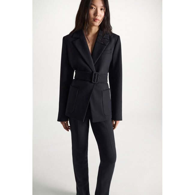 Dorothee Schumacher Refreshing Ambition jacket