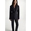 Dorothee Schumacher Refreshing Ambition jacket