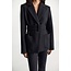 Dorothee Schumacher Refreshing Ambition jacket