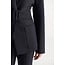 Dorothee Schumacher Refreshing Ambition jacket