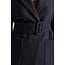 Dorothee Schumacher Refreshing Ambition jacket