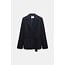 Dorothee Schumacher Refreshing Ambition jacket