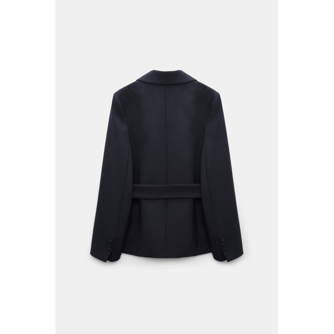Dorothee Schumacher Refreshing Ambition jacket