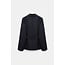 Dorothee Schumacher Refreshing Ambition jacket